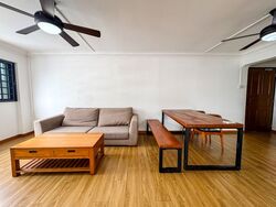 Blk 219A Jurong East Street 21 (Jurong East), HDB 5 Rooms #632060221
